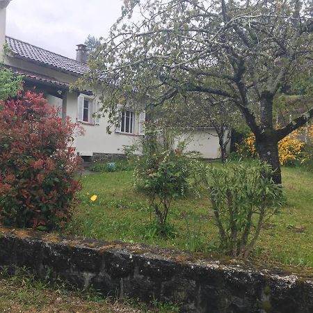 Chambre Cosy, Calme, Dans Maison Privee A 1,5 Km Village Sospel Exterior photo